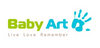 Baby Art