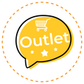 OUTLET