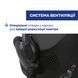 Автокресло Kory Plus i-Size, группа 0+ для младенцев, Chicco, 0-15 мес