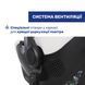 Автокрісло Kory Plus i-Size, група 0+ для немовлят, Chicco, 0-15 міс