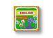 Умные карточки детские. English ABC. 30 карточек, Crystal Book
