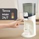 Підігрівач води для дитячої суміші Instant Warmer, Baby Brezza
