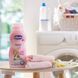 Пом&rsquo;якшувач тканин "Sensitive Delicate Flowers", Chicco, 750 мл