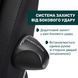 Автокрісло EverOne i-Size, група 0+/1/2/3 для дітей, Chicco, 0-12 років