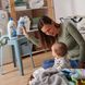 Гель для стирки "Sensitive", Chicco, 1,5 л