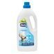 Гель для стирки "Sensitive", Chicco, 1,5 л