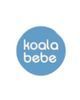 Koala Bebe