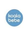 Koala Bebe